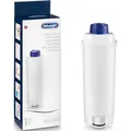 DeLonghi - Wasserfilter Wasserfilter DLSC002 f.ECAM