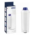 Original DeLonghi Wasserfilter DLSC002 NEU OVP  Filter Kaffeeschine