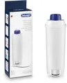 DeLonghi DLSC 002 Wasserfilter
