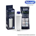 DeLonghi Wasserenthärter-Filter ECAM, ESAM, BCO420, BCO410, EC820, EC850 DLSC002