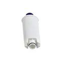 Neu Praktisch Zuhause Wasserfilter Wasser Filter 1tlg 5513292811 Ersatz