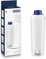 DeLonghi DLSC002 Wasserfilter