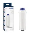 WASSER-FILTER-DLS-C002