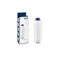 De'Longhi DLSC002 Wasserfilter für Kaffeevollautomaten