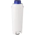 DeLonghi Wasserfilter DLSC002