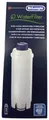 Wasserfilter für De'Longhi Kaffeemaschinen | 5513292811