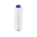 Wasserfilter ersetzt SER3017 8004399327252 für DeLonghi Vollautomaten
