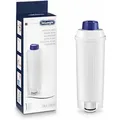 De'Longhi Original Wasserfilter DLSC002 Zubehör Kaffeevollautomaten Pflege