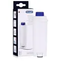 DeLonghi DLS C002 Wasserfilter 3018 ESAM, ECAM, BCO EC Kaffeevollautomaten