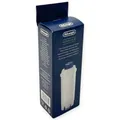 DELONGHI DLSC002 WASSERFILTER-ENTHÄRTER KAFFEEMASCHINEN-ERSATZ