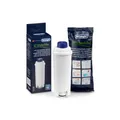 DeLonghi DLSC002 5513292811 Wasserfilter