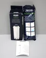 DeLonghi Filterpatrone DLSC002, für Kaffeevollautomaten, Wasserfilter