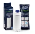 DeLonghi DLSC002 Wasserfilter