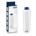 DLSC002 Wasserfilter