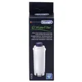 DeLonghi Wasserfilter DLS C002