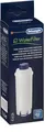 DeLonghi Wasserfilter DLSC002 (1er Pack) für De'Longhi Kaffeevollautomaten
