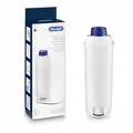 NEU Delonghi Wasserfilter DLS C002 SER3017 kompatibel ECAM Kalkschutz Kaffee