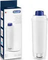 DeLonghi Wasserfilter DLSC002 Wasserfilter Wasserfilter