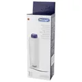 (14,99€/1Stk) DeLonghi Wasserfilter DLS C002 SKU 5513292811 ersetzt SER3017