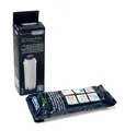 Wasserfilter für Delonghi Kaffeemaschine DLSC002 5513292811, SER3017