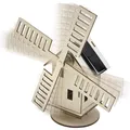 Sol Expert Solar Windmühle (40009)