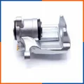 Bremssattel hinten links für AUDI | 9028841, BHS1098E, BHS705, 522871