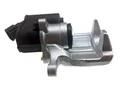 Bremssattel Hinten Links Audi A6 C6 08.2006-2011