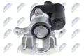 NTY Bremssattel HZT-AU-000