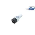 2.11144 DT Spare Parts Überdruckventil