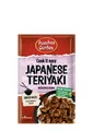 Bamboo Garden Japanese Teriyaki Würzmischung  0.025kg 4023900548041