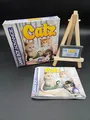 Nintendo GameBoy Advance Spiel - Catz OVP