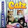 Catz von Ubisoft | Game | Zustand gut