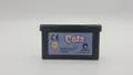 Catz (Nintendo Game Boy Advance, 2006)