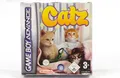 Catz (Nintendo Game Boy Advance) GBA Spiel in OVP - GUT