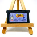 Catz (Nintendo Game Boy Advance, 2006) | NUR MODUL