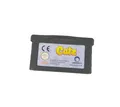 Catz (Nintendo Game Boy Advance, 2006) | NUR MODUL
