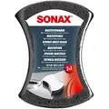 SONAX Schwamm 04280000