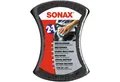 Sonax Autowaschbürste SONAX Multischwamm, 04280000