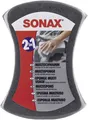 Sonax 428000 Multischwamm 1St.