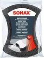 SONAX Schwamm 04280000