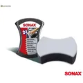SCHWAMM 04280000