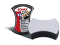 SONAX 04280000 MultiSchwamm - Der Alleskönner 1 Stück