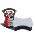 Sonax MultiSchwamm