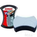 SONAX auto reinigungsschwamm