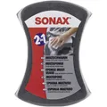 Sonax 428000  Multischwamm  1 St.