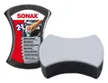 Sonax Multischwamm - 4280000