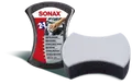 Schwamm MultiSchwamm Sonax 04280000 Beutel