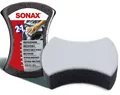 SONAX MultiSchwamm Universalschwamm Autowäsche Reinigungsschwamm