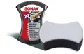 SONAX Multi Schwamm für die Autoreinigung 04280000