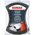 SONAX MultiSchwamm Schwamm